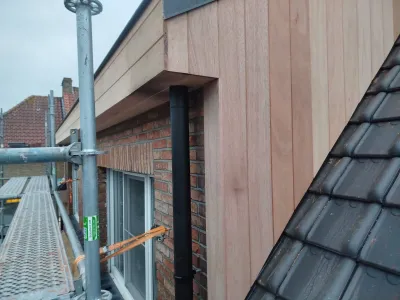 Project image 11